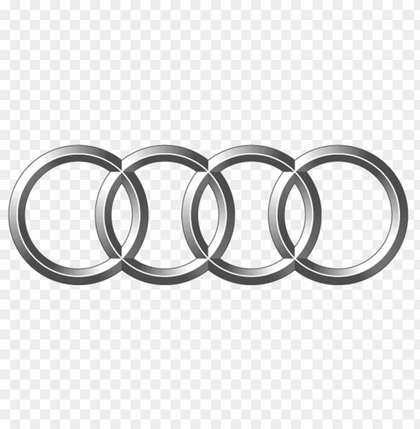 Audi logo